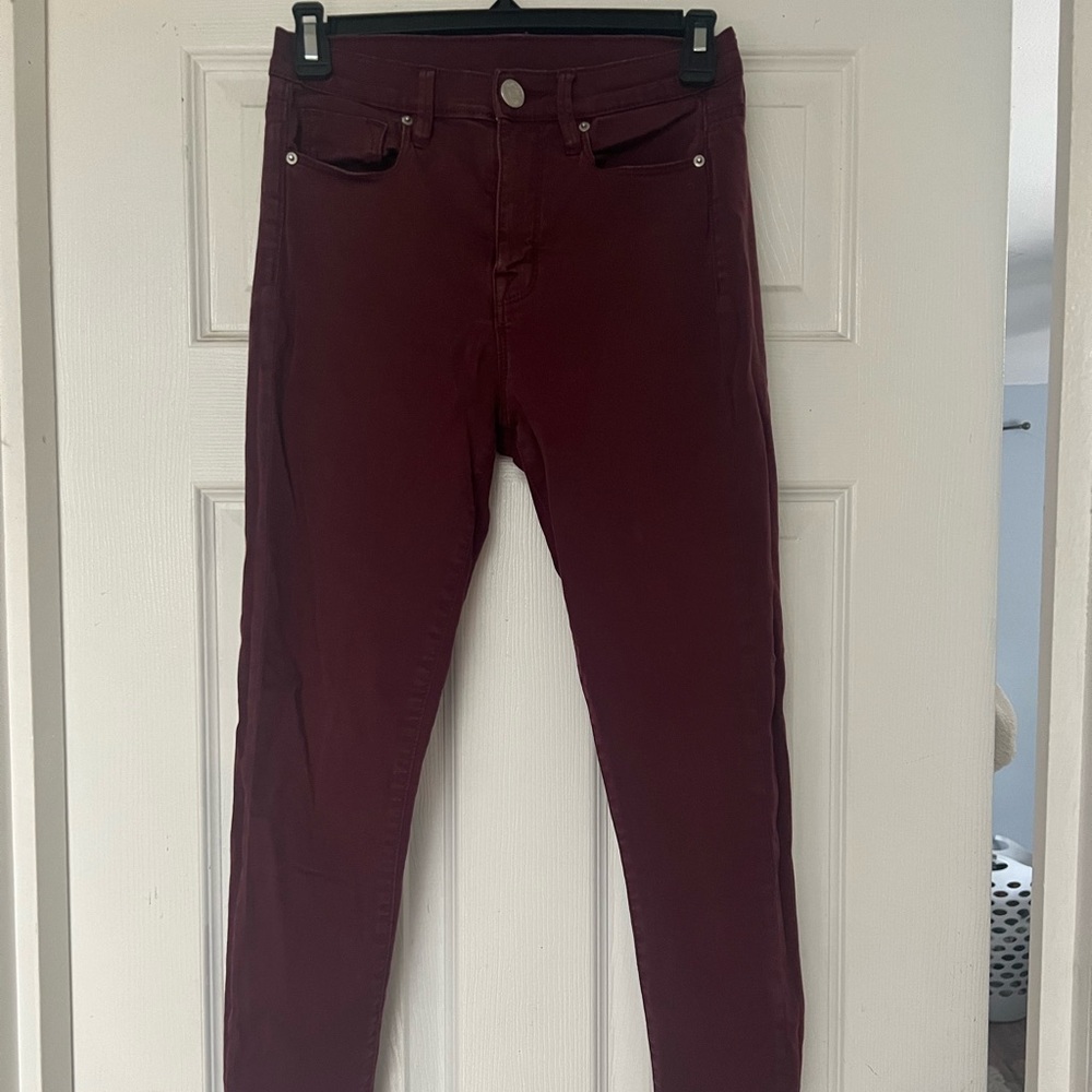 Women’s pants by BDG